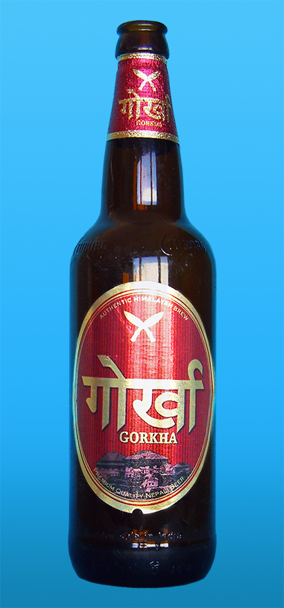 Our Beers, Gorkha Carlsberg Gorkha, Gorkha (Carlsberg) - Gorkha, Gorkha (Carlsberg) Gorkha, Gorkha Brewery (Carlsberg) - Gorkha, Gorkha Brewery (Carlsberg) Gorkha, Gorkha Brewery Carlsberg - Gorkha, Gorkha Brewery Carlsberg Gorkha, Gorkha Carlsberg - Gorkha, Gorkha Carlsberg Gorkha